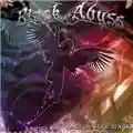Black Abyss Angels Wear Black