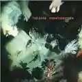 The Cure Disintegration