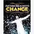 Arturo Brachetti Change - Garrick Theatre, London 26.11.09