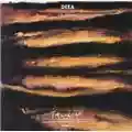 Dkea Cd Audio