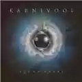 Karnivool Sound Awake