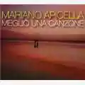 Mariano Apicella Meglio Una Canzone