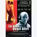 Florian Henckel von Donnersmarck Le Vite Degli Altri