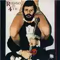 Ringo Starr Ringo The 4th