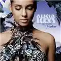 Alicia Keys The Element Of Freedom