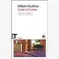 William Faulkner L'urlo e il furore