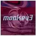 Monkey3 Monkey3