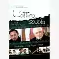 Paolo Maria Mancini L'altra scuola