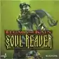 Eidos Interactive Legacy Of Kain - Soul Reaver