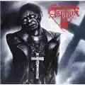 Asphyx Last One on Earth