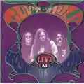 Gov't Mule Live At Roseland Ballroom