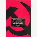 Courtois, Werth, Panné, Paczkowski, Bartosek, Margolin Il libro nero del comunismo