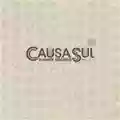 Causa Sui Summer Sessions Vol. 1-3