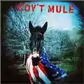 Gov't Mule Gov't Mule
