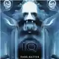 IQ Dark Matter