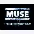 Muse Live @ Palaisozaki, Torino 04.12.09