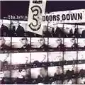 3 Doors Down The Better Life