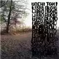 Uochi Toki Libro Audio