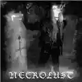 Necrolust Necrolust