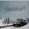 Fastball Painting The Corners - The Best of Fastball