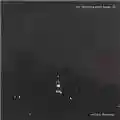 William Basinski The Disintegration Loops III