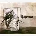 Pendragon Pure