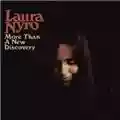 Laura Nyro More Than a New Discovery