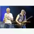 Deep Purple Live @ Palazzo del Turismo (Jesolo) 11.12.09