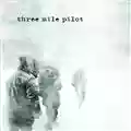 Three Mile Pilot Planets (Single)