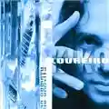 Kiko Loureiro No Gravity