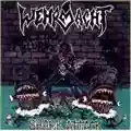 Wehrmacht Shark Attack