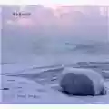 Rapoon Time Frost