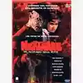 Wes Craven A Nightmare On Elm Street