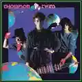 Thompson Twins Into The Gap