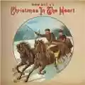 Bob Dylan Christmas in the Heart