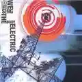 Since By Man We Sing The Body Electric