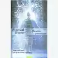 Percival Everett Deserto Americano