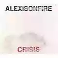 Alexisonfire Crisis