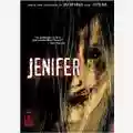 Dario Argento Jenifer