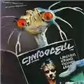 Roger Taylor Fun In Space