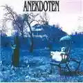 Anekdoten Vemod