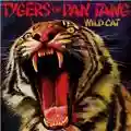 Tygers of Pan Tang Wild Cat