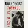 William S. Burroughs Vicolo Del Tornado