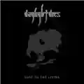 Daylight Dies Lost To The Living