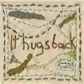 It Hugs Back Inside Your Guitar