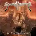 Sonata Arctica Reckoning Night