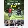 Ken Loach Il Mio Amico Eric