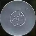 Public Image Limited Metal Box (Second Edition)