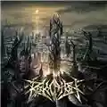 Revocation Empire Of The Obscene