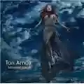 Tori Amos Midwinter Graces